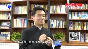 塑料玩具散發(fā)出刺鼻氣味 有害健康嗎？