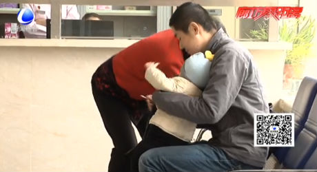 春季腹瀉頻發(fā) 季節(jié)性腸胃病需注意