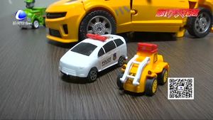 壞玩具的尷尬 扔了可惜放著沒用