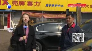 汽車天窗有可能會夾死人？