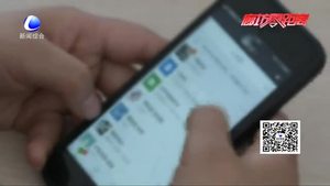 數(shù)據(jù)丟失誰之責(zé)？