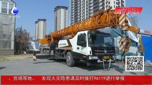 銀河北路一臨建逾期市綜合執(zhí)法局督導(dǎo)其自行拆除