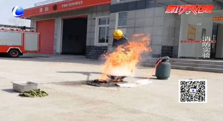 小心！冷凍食品直接入油鍋危險大