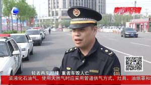 市綜合執(zhí)法局開展城區(qū)三輪車非法營運(yùn)集中整治行動(dòng)