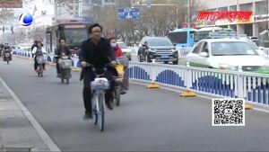 氣溫升高減肥增多 專家建議：鍛煉應(yīng)循序漸進(jìn)