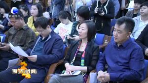 首屆京津冀圖書展覽會(huì)暨全民閱讀文化節(jié)將在我市舉辦