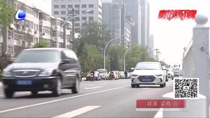 汽車天天開 開不壞 舍不得開反而放壞？