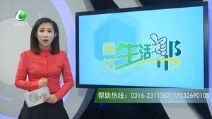 練習(xí)空中瑜伽好處多