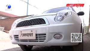 駕車出事故 保險拒賠償 律師提醒