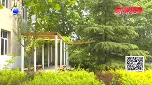 高溫+陣雨+小雨 廊坊天氣開啟“混沌”模式