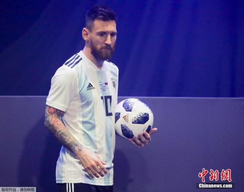 點(diǎn)擊進(jìn)入下一頁(yè)