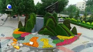 “5·18”經(jīng)洽會(huì)獲市民紛紛點(diǎn)贊