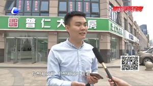 辦理車輛出入證的困惑