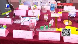 “快樂童心 放飛夢想”廊坊四小迎“六一”表彰暨文藝匯演大會圓滿舉行