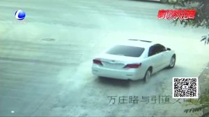 好心幫忙微信換現金 誰知竟碰上慣犯