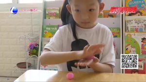 別拿警察嚇唬孩子 遇到危險第一時間找警察尋求幫助