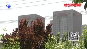 未來(lái)一周進(jìn)入高溫模式 大風(fēng)揚(yáng)塵浮沉輪番來(lái)