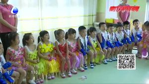 低齡兒童走失會“自救”嗎？預(yù)防走失 家長是關(guān)鍵