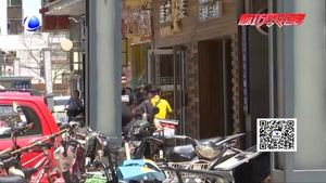 叫外賣個(gè)人隱私不再“裸奔”手機(jī)號(hào)將被隱藏