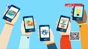 民警提示：更換手機(jī)、手機(jī)號(hào)時(shí)必須做這些事