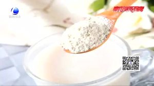 蛋白粉可以增強(qiáng)免疫力 是真的嗎？