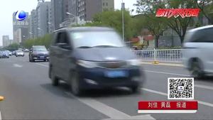 本周氣溫起伏波動(dòng) 陣雨天氣頻繁出現(xiàn)