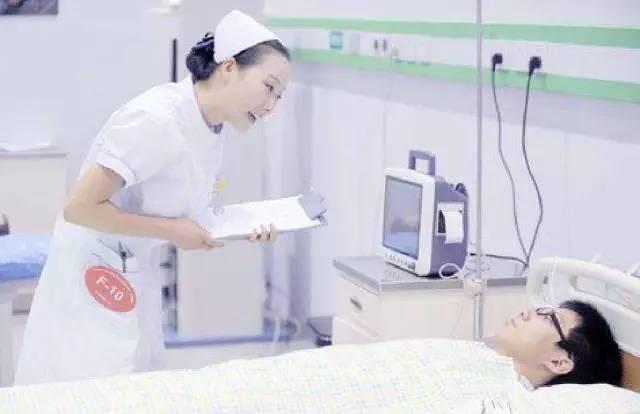 定了！河北人的醫(yī)保支付方式將迎來大變化！