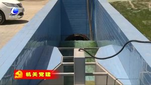 市城鄉(xiāng)規(guī)劃局科學(xué)規(guī)劃 引領(lǐng)城市建設(shè)