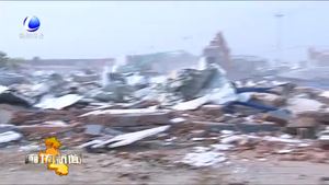 大廠縣高效推進(jìn)“大棚房”清理整治專項(xiàng)行動