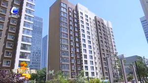 市直工委開展慰問生活困難黨員和老黨員活動