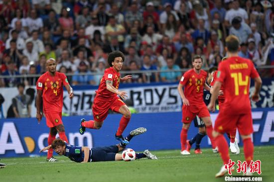 點(diǎn)擊進(jìn)入下一頁(yè)