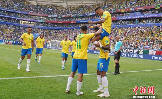 點(diǎn)擊進(jìn)入下一頁(yè)