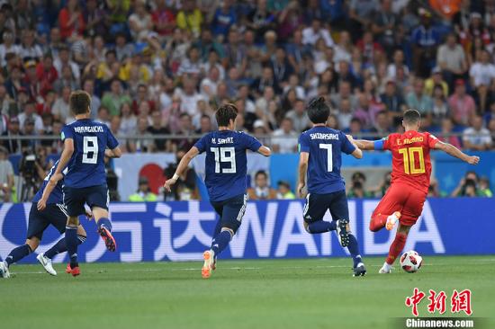 點(diǎn)擊進(jìn)入下一頁(yè)