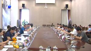 我市將舉辦慶祝改革開(kāi)放40周年漫畫(huà)展