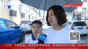 兒童家具質量抽檢 三成不合格