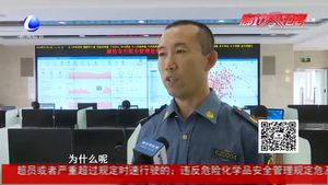 市區(qū)出租車統(tǒng)一調價 起步價漲至7元