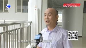 廊坊市師生2018中華經(jīng)典誦讀大賽成功舉辦