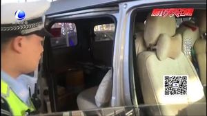 客運迎來高峰 出行勿超員