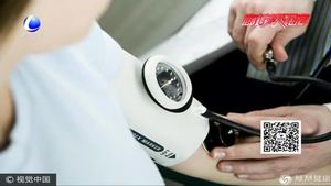 3個(gè)最坑人的養(yǎng)生誤區(qū) 您中招了嗎？