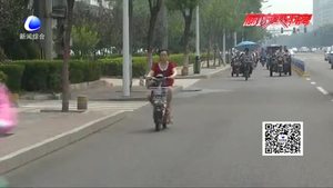 帶好雨具 今明兩天雷雨依舊愛(ài)搞偷襲