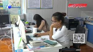 3萬塊撐不起孩子一個暑假？