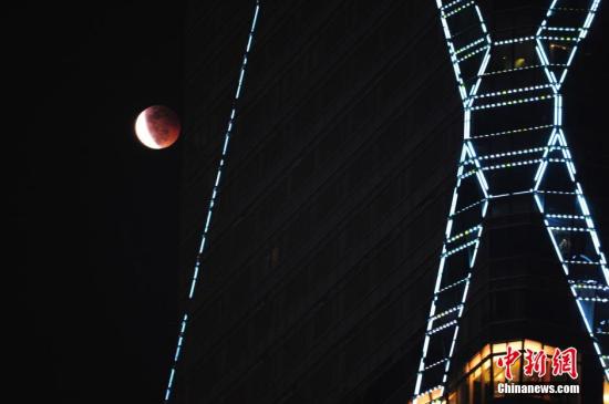 點(diǎn)擊進(jìn)入下一頁