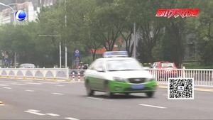 暴雨暫歇 未來(lái)三天多云為主