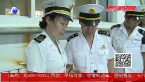 保障游泳場所衛(wèi)生健康 衛(wèi)生監(jiān)督在行動