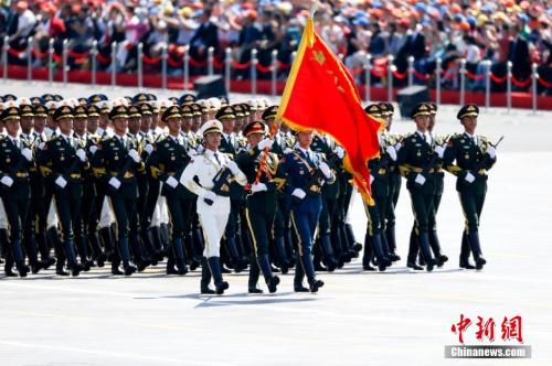 點(diǎn)擊進(jìn)入下一頁(yè)