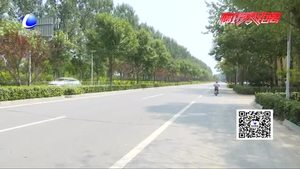 九州至空港公交車不?？?村民建議增設(shè)公交站點