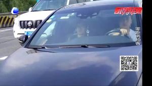 掀起你的蓋頭來(lái) 讓我看看真牌照