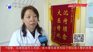 毛豆配啤酒 當(dāng)心成身體“炸彈”