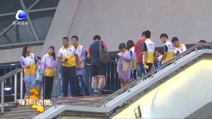 華夏幸福1；0力克貴州恒豐 主場終結(jié)五輪不勝