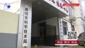 市科技局“雙創(chuàng)雙服”活動(dòng)亮點(diǎn)紛呈